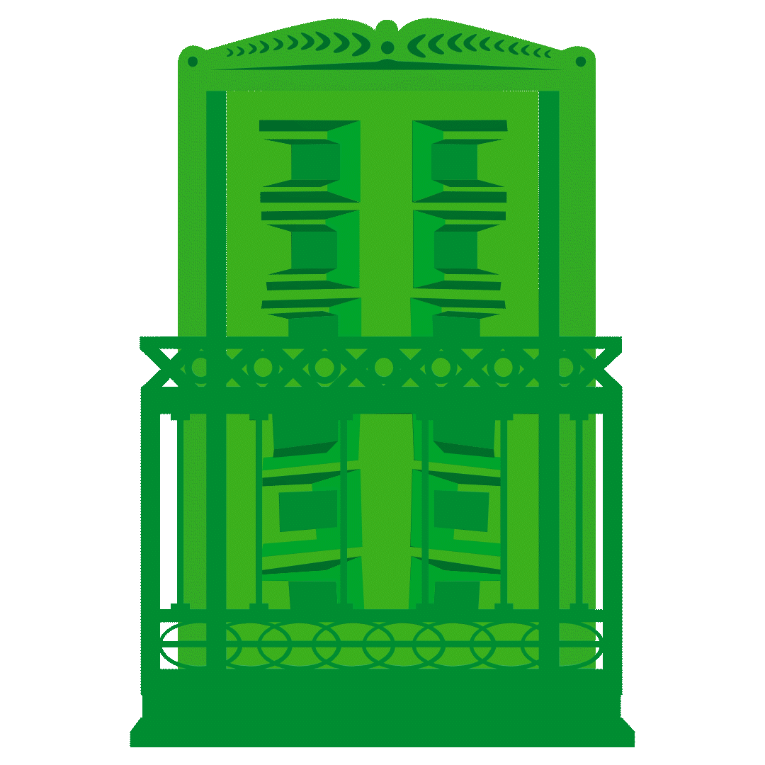 loader image